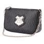 Bolso Bandolera Hogwarts Bolso Bandolera Hogwarts