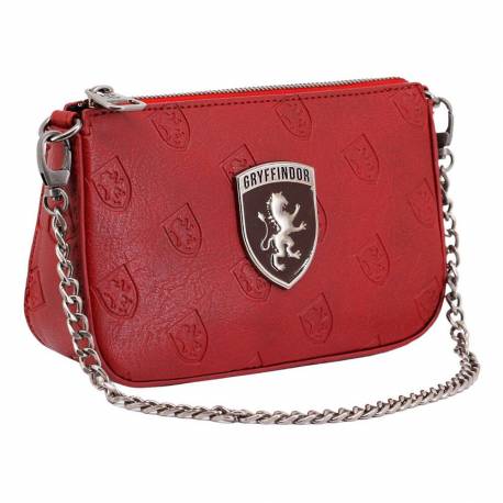 Bolso Bandolera Gryffindor Bolso Bandolera Gryffindor