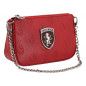 Bolso Bandolera Gryffindor Bolso Bandolera Gryffindor