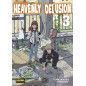 Heavenly Delusion 3