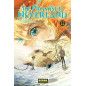 The Promised Neverland 12 The Promised Neverland 12