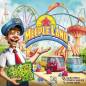 Meeple Land - Juego de Mesa