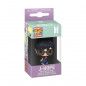 Funko Pop! - Llavero J-Hope - BTS Funko Pop! - Llavero J-Hope - BTS