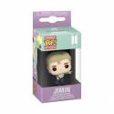 Funko Pop! - Llavero Jimin - BTS