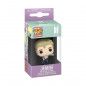 Funko Pop! - Llavero Jimin - BTS