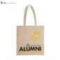 Bolsa Hufflepuff - Harry Potter Bolsa Hufflepuff - Harry Potter