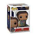 Funko Pop! MJ - Spider-Man No Way Home - Marvel