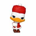 Funko Pop! - Daisy Duck - Disney Figura 10 cm