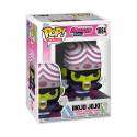Funko Pop! - Mojo Jojo - Powerpuff Girls Figura 10cm