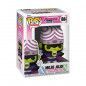 Funko Pop! - Mojo Jojo - Powerpuff Girls Figura 10cm