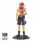 Figura Portgas D. Ace Abystyle Studio SFC - One Piece Figura Portgas D. Ace Abystyle Studio SFC - One Piece