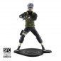 Figura Kakashi ABYstyle Studio SFC - Naruto Shippuden