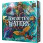 Forgotten Waters - Juego de Mesa