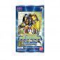 Digimon JCC Classic Collection - Sobre de 12 Cartas
