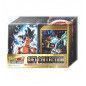 Dragon Ball JCC Gift Collection Limited Edition