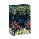 El Susurro de las Hojas - Juego de Mesa