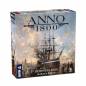 Anno 1800 - Juego de Mesa