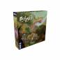 Bitoku - Juego de Mesa Bitoku - Juego de Mesa