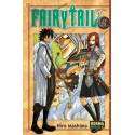 Fairy Tail 3