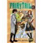 Fairy Tail 3