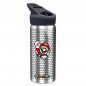 Botella Aluminio Premium - Super Mario Botella Aluminio Premium - Super Mario