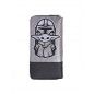 Cartera Tarjetero Piel Sintética - Star Wars The Mandalorian Cartera Tarjetero Piel Sintética - Star Wars The Mandalorian
