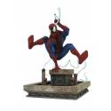 Spider-Man - Marvel Figura 20 cm