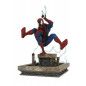 Spider-Man - Marvel Figura 20 cm Spider-Man - Marvel Figura 20 cm