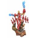 Iron Man - Vengadores Infinity War - Marvel Figura 23 cm