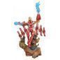 Iron Man - Vengadores Infinity War - Marvel Figura 23 cm Iron Man - Vengadores Infinity War - Marvel Figura 23 cm
