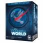 It's a Wonderful World: Guerra o Paz - Juego de Mesa It's a Wonderful World: Guerra o Paz - Juego de Mesa