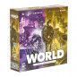 It's a Wonderful World: Auge y Corrupción - Juego de Mesa It's a Wonderful World: Auge y Corrupción - Juego de Mesa