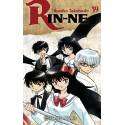 Rin-Ne 39