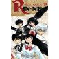 Rin-Ne 39 Rin-Ne 39