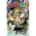 Crazy Zoo 2