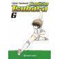Capitán Tsubasa 6 Capitán Tsubasa 6