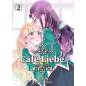 Café Liebe 2 Café Liebe 2