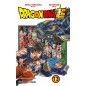 Dragon Ball Super 13