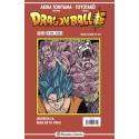 Dragon Ball Serie Roja 276