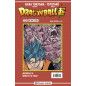 Dragon Ball Serie Roja 276 Dragon Ball Serie Roja 276