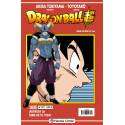 Dragon Ball Serie Roja 277