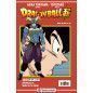 Dragon Ball Serie Roja 277 Dragon Ball Serie Roja 277