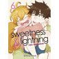 Sweetness & Lightning 6 Sweetness & Lightning 6