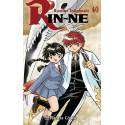 Rin-Ne 40