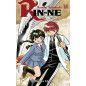 Rin-Ne 40