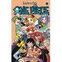 One Piece 97