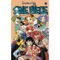 One Piece 97