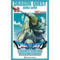 Dragon Quest VII 9