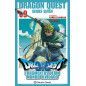 Dragon Quest VII 9 Dragon Quest VII 9
