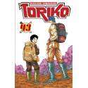 Toriko 43